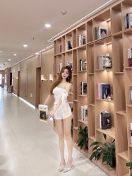 -千禧果月子会所(郑州东站店)