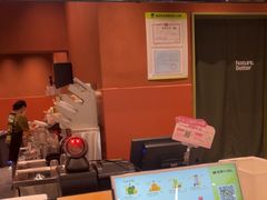 -混果汁(福田领展中心城店)
