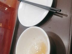 -常兴顺小吃(草房店)