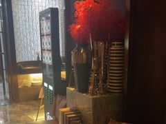 -亦境芳香·SPA影院足道(梅林店)