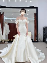 -纯色时光婚纱艺术馆WHITE