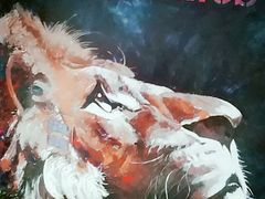 -SAH健身私教工作室(紫东店)