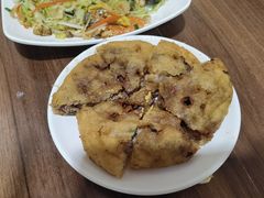 -温岭特色嵌糕(开元店)