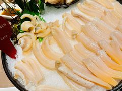 -協成海鮮火鍋(老店)