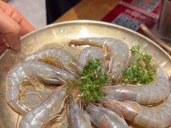 -韩宫宴烤肉·料理(宜兴八佰伴店)