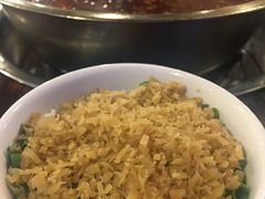 -中和远东火锅兔(老店)