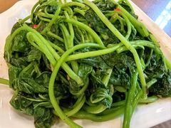 -大唐靓汤江门私房菜(景田店)