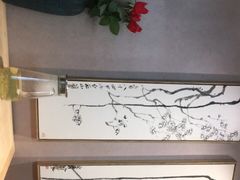 -百特喜·意大利餐厅(八佰伴镇江店)