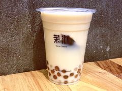 -茉沏(光启城店)