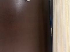 -国家会议中心大酒店