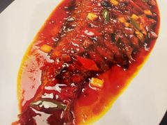 -鸿宾楼(展览馆路店)