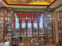 -惠食佳(滨江大公馆店)