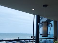 -蟹之国·精品蟹料理(极地店)