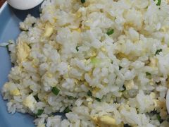 -金谷园饺子·烧烤·家宴(人大总店)