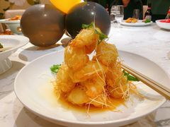 -贾小馆熏鸭