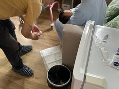 -优护佳月嫂育儿嫂中心(静安店)