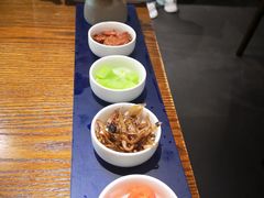 -小大董·烤鸭(王府井apm店)