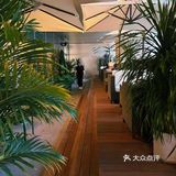 大兴最好的西餐厅