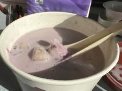 -鲜芋仙(太原街万达店)