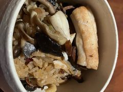 -曲廊院(东四十一条店)