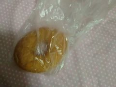 android_upload_pic-超港·蛋糕面包(包河万达店)