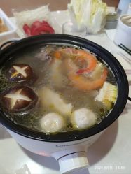 -星妈汇国际月子中心(龙珠店)