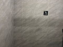 -凯亚斯顿酒店(深圳罗湖水贝国际珠宝城店)