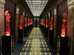 -北京四季酒店·采逸轩