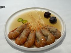 -圆苑(静安寺店)