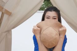 -MISS STAR·半永久纹眉·发际线·美瞳线