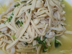 -石家饭店中市店