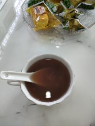 点击看大图 -玛丽亚妇产医院