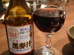-七色云蔬食(喜邻里店)