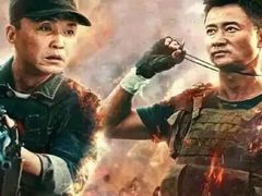 -华夏秀水影城(阳朔店)