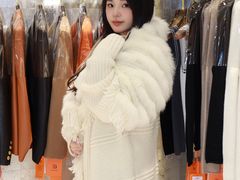 -广州白马服装市场