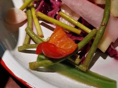-回水镇·江湖川菜(恒大新城店)
