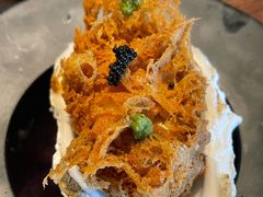 -星叶·东南亚料理(宁波万象汇店)