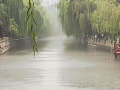-教师之家赵家羊汤馆(东青龙街店)