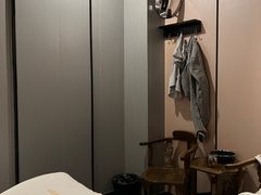 -汉仁宫·古法按摩·足道·SPA(沙井店)