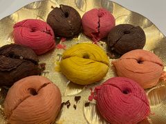 -眉州东坡(华联万柳店)