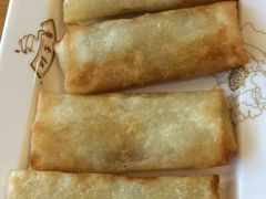 -蓉李记成都名小吃(宜昌伍家岗万达店)