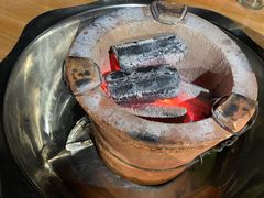 -洪大厨鸡煲(福田店)