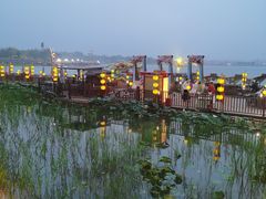 -中国翰园碑林