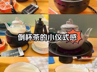 #0元玩转这座城#我是美食明白人 #创作者赏金计划