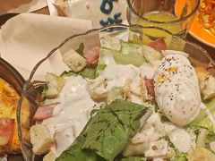 -必胜客(张掖西大街店)