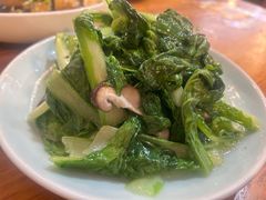 -百家鲜·杭帮菜