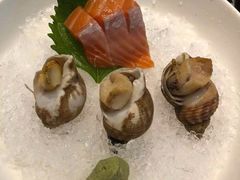 -佛山希尔顿酒店·融誉亚洲美食荟