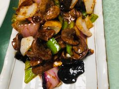 -金记大肠(瑞昌路店)