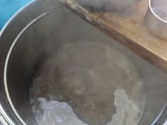 -老李家杂肝汤(回民街店)