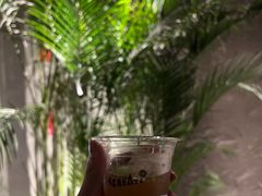 -J Create城市露营咖啡·简餐·宠物(上海动物园店)